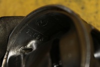 фото thumb №7, Поршень шатун 75l93 xsara picasso 1.6 hdi focus ii