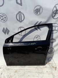 фото thumb №1, Volvo v40 xc40 двері ліва передні