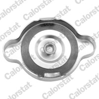 Кришка радіатора rc0193 vernet Ціна, фото thumb