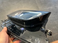 фото thumb №7, Лампа правая передняя mercedes e w213 lift led