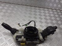 фото thumb №1, Подрулевой переключатель света renault laguna iii 255670001r