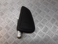 фото thumb №1, Подушка подушка безопасности сиденье пассажира corsa c 13128740rh