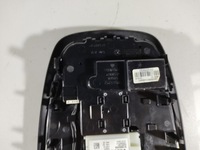 фото thumb №8, Volvo v40 12- лампа потолочный 31398259