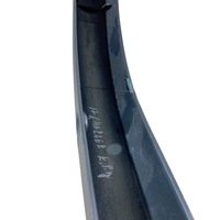 фото thumb №16, Dodge charger 2017 комплект інше елементи оздоблення багажника