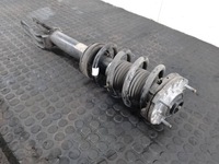 фото thumb №1, Амортизатор перед левый alfa romeo giulia ii 50546462 sachs 2.0 tbi