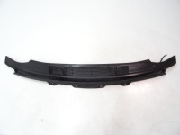 фото thumb №1, Opel оригінальний номер 13422832 жабо захист