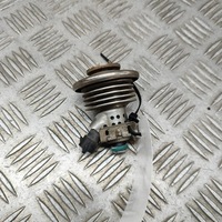 фото thumb №4, Ford ranger 2017 инжектор adblue