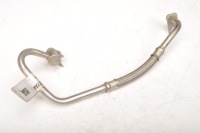 фото thumb №1, Ford puma mk2 1.0 шланг масляный h6bg-9v472-aa