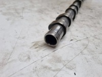фото thumb №8, Распределительный вал 7823930 bmw e90 f30 f10 f01 f25 e70 n57d30 n57