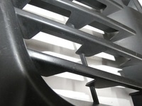 фото thumb №11, Решітка бампера peugeot expert iii права 377.