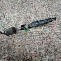 Korando iv 1.5 t-gdi куліса куліса  троси передач p36700-37000 Доставка, фото thumb