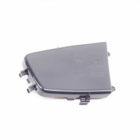 фото thumb №3, Audi a6 rs6 передня частина left решітка cover trim 4g0807245b