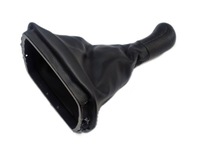 фото thumb №11, Skoda octavia 1 ручка переключения передач с чехол 12mm