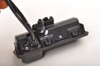 фото thumb №7, Audi q5 ii 80a камера заднього ходу 8w8827566e