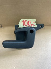 фото thumb №1, Ducato панорама 14- ручка двері розсувні зсувні