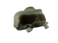 фото thumb №1, Бак рідина гальмівний opel corsa b paf