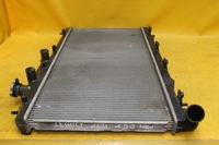 фото thumb №5, Радіатор wody legacy iv 2.0 d boxer