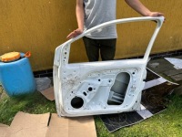 фото thumb №6, Vw up mii citigo дверь правое передние оригинальные