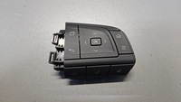 фото thumb №1, Клавіша праві кнопки кермо volvo fh 4 fh4 оригінальний номер 22702024