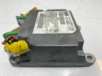 фото thumb №5, Датчик модуль подушка безопасности fiat doblo i 51829361