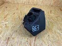 фото thumb №5, Корпус фільтра повітря audi a4 b9 a5 8w 2.0 tdi 8w0133835q 2015-