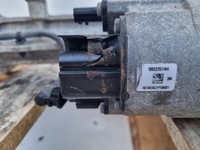 фото thumb №6, Renault scenic iv megane iv рулевая рейка трансмиссия рулевая 490019324r