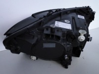 Mercedes cla 118 w118 фара ліва фара лівий led high performance Недорого, фото thumb