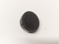 фото thumb №1, Пристрої opel astra l 9809759880