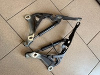 фото thumb №2, Петли капот mini r56 комплект