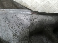 фото thumb №8, Partner berlingo ii iii коробка передач передач 1.6 ehdi 20dr22