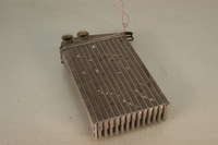 фото thumb №8, Отопитель воды grand scenic ii 665426a/h