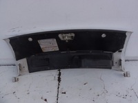 фото thumb №4, Fiat ducato iii jumper boxer капот передняя ładna