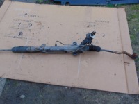 Купить Трансмиссия рулевая рейка eu r63911011016 mercedes vito w639 2.2 cdi 109 km, фото thumb