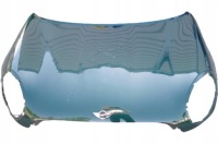 фото thumb №1, Капот кришка двигуна перед mini cooper one f55 f56 f57