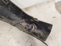 фото thumb №11, Ford ranger mk2 молдинг захист крила правий перед ud2g-51w21