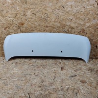 Купить Капот перед citroen jumpy 3 expert vivaro ewpb ewp scudo, фото thumb