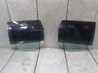 фото thumb №1, Jeep grand cherokee wk2 стекло левая правая задняя 10-