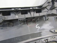 Бампер задний  задний audi a3 8v5 sedan lift 16-19 Недорого, фото thumb