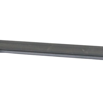 фото thumb №10, Mercedes c118 прокладка резиновая накладка кузов дверь правый перед a1187250400