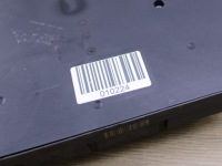 Mini cooper one r55 r56 r57 r58 2006-2013 блок управления модуль uch bsi 519318117 в Украине, фото thumb