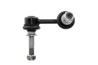 фото thumb №11, Nty zlp-ty-134 тяга / кронштейн, стабилизатор