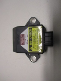 фото thumb №1, Датчик esp toyota land cruiser 3.0 d