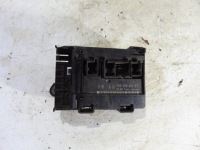 Купити Модуль комфорту vw audi seat skoda 1k0959433b, фото thumb