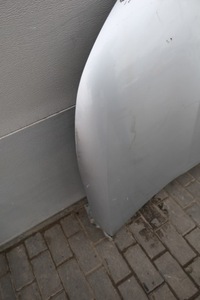 фото thumb №8, Капот двигуна citroen c4 2b7