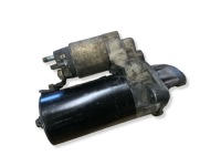 Купити Bmw 3 e90 e91 2006 стартер, фото thumb
