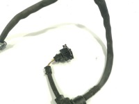 Джгут коробки передач bmw f30 n55 xdrive 3.5 Недорого, фото thumb