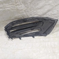 фото thumb №6, Bmw 1 f40 решётка бампера перед левая 7459715