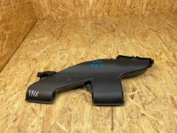 Купити Впуск повітрозабірник труба шланг повітря bmw f39 f40 f45 f46 f48 f55 f56 7645645, фото thumb