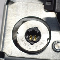 фото thumb №8, Bmw z4 e89 повітряна подушка колінна srs 72129141043 9141043 lhd