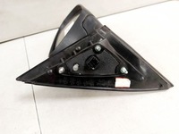 фото thumb №7, Kia optima iii 3 дзеркало праві двері abt 8 pin uk